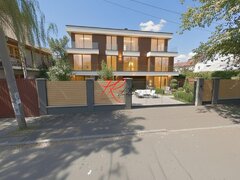 Parcul Circului oportunitate! Vanzare teren langa parcul circului