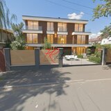 Parcul Circului oportunitate! Vanzare teren langa parcul circului